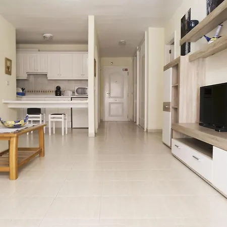 The Heights Apartamento *