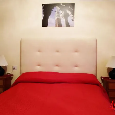 The Heights Apartamento *
