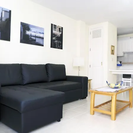 The Heights Apartamento